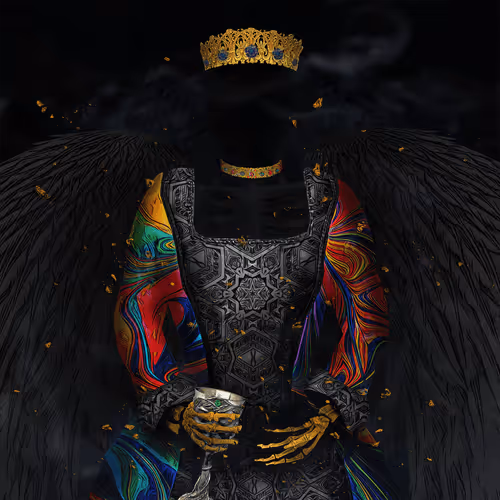 Eternalroyals