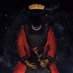 Royal #8180