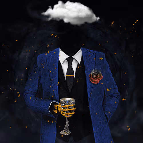 Eternalroyals