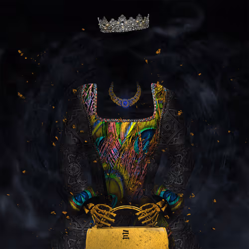 Eternalroyals
