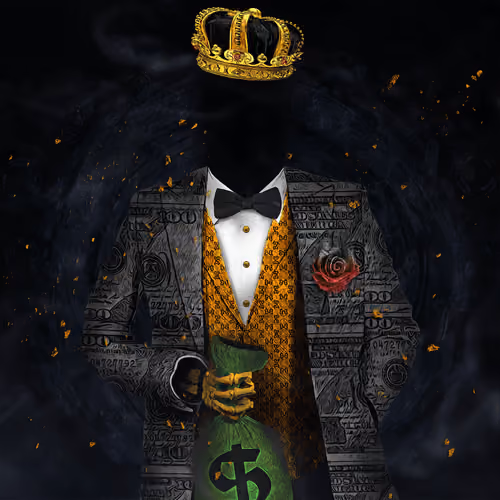 Royal #946