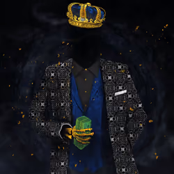 Royal #1787