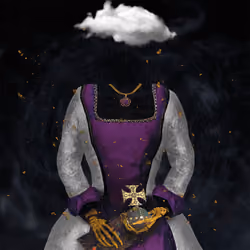 Royal #1647