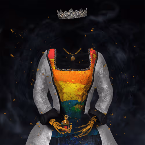 Eternalroyals