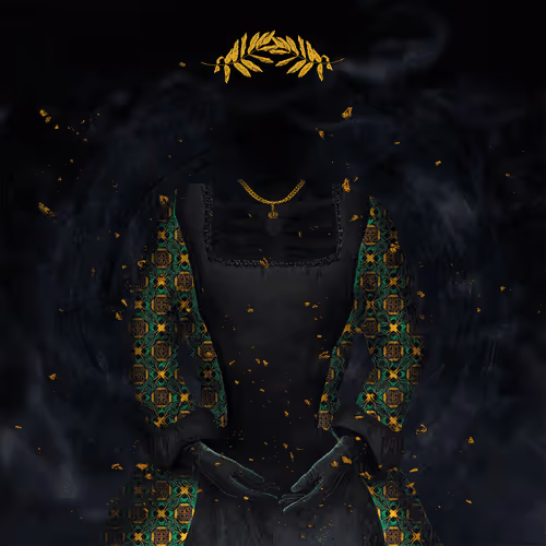 Eternalroyals