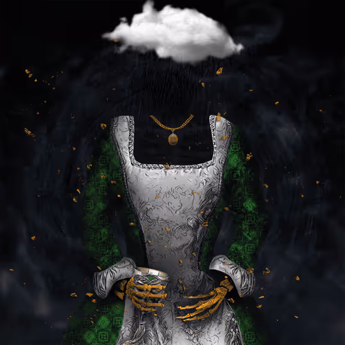 Eternalroyals