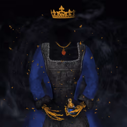 Royal #1856