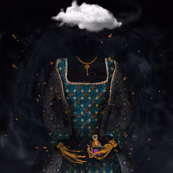 Royal #5372