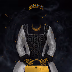 Royal #3503