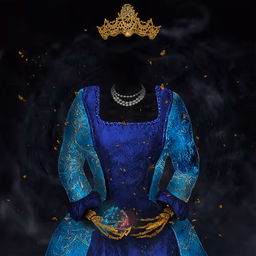 Eternalroyals