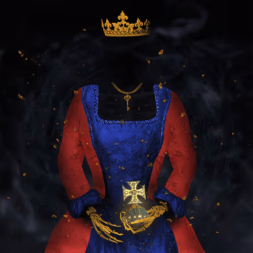 Eternalroyals