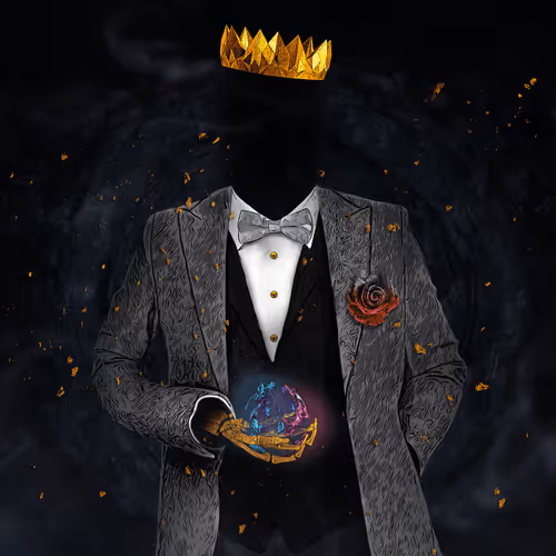 Eternalroyals