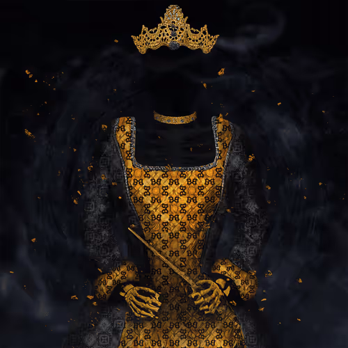 Eternalroyals