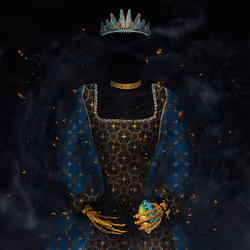 Royal #5300