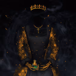 Royal #948