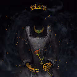 Royal #547
