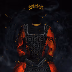 Royal #5801
