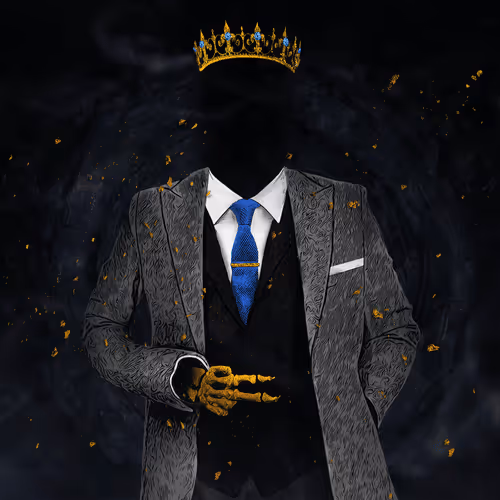 Eternalroyals