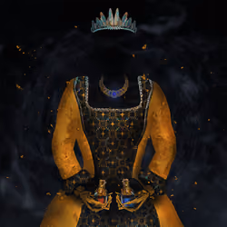 Royal #1413