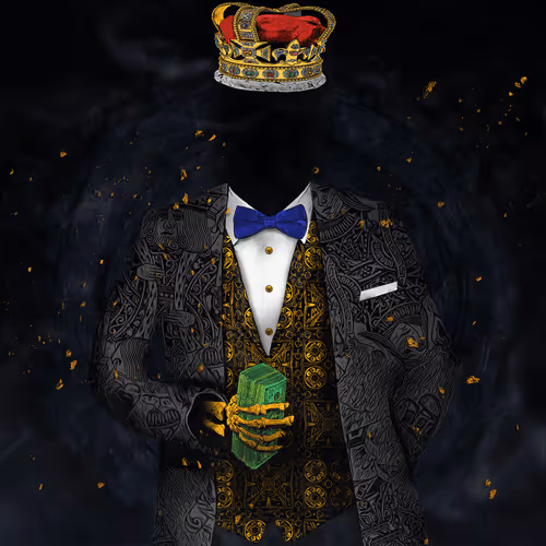 Eternalroyals