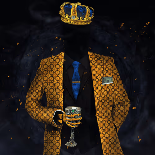 Eternalroyals
