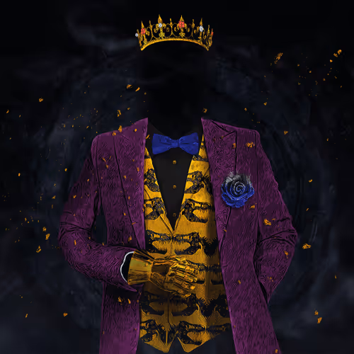 Eternalroyals