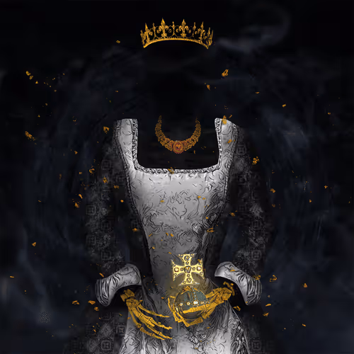 Eternalroyals