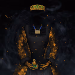 Royal #7470