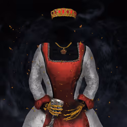 Royal #5785