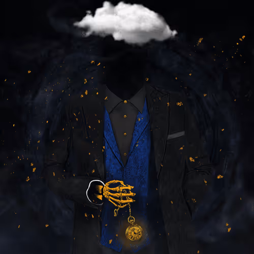 Eternalroyals
