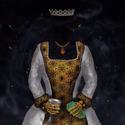 Royal #5147