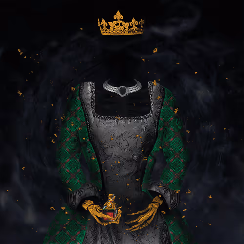 Eternalroyals