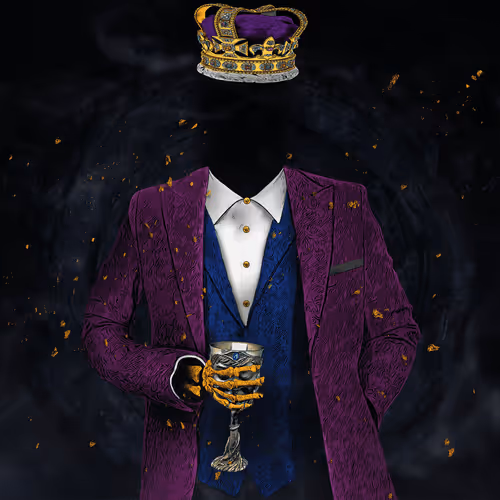 Eternalroyals