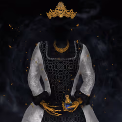 Royal #5174