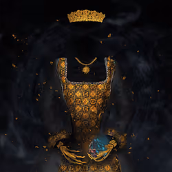 Royal #4421