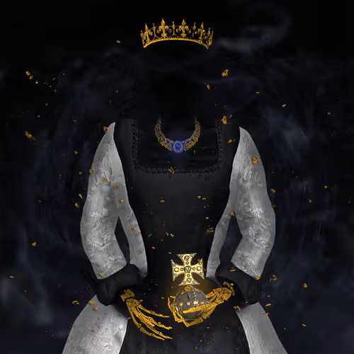 Eternalroyals