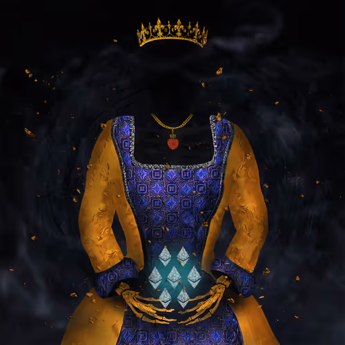 Eternalroyals