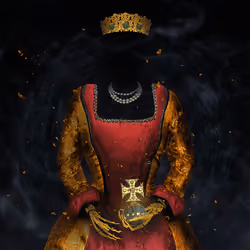 Royal #2874