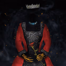Royal #4380