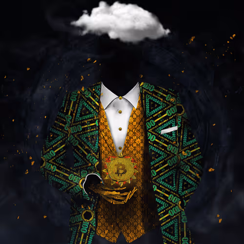 Eternalroyals