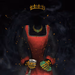 Royal #2310