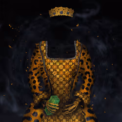 Royal #7221
