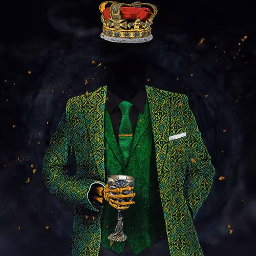 Eternalroyals