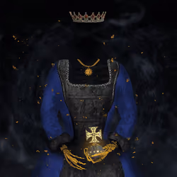 Royal #3175