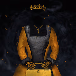 Royal #908