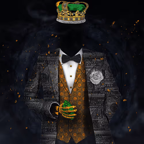 Eternalroyals