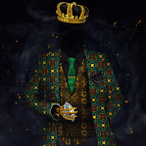 Eternalroyals