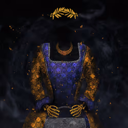 Royal #1180