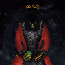 Royal #6566