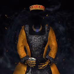 Royal #9223